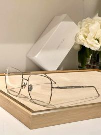 Picture of Jimmy Choo Optical Glasses _SKUfw55791381fw